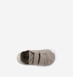 Zapatilla lona | BOSCO BAREFOOT DREC® - Beige - Imagen 2