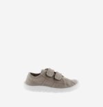 Zapatilla lona | BOSCO BAREFOOT DREC® - Beige - Imagen 3