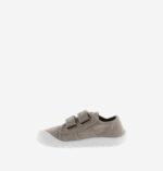 Zapatilla lona | BOSCO BAREFOOT DREC® - Beige - Imagen 6