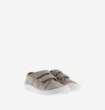 Zapatilla lona | BOSCO BAREFOOT DREC® - Beige - Imagen 5