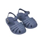 Cangrejeras Bre - Blue Wave