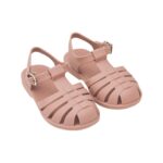 Cangrejeras Bre - Dark Rose