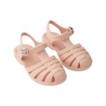 Cangrejeras Bre - Dusty coral