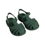 Cangrejeras Bre - Garden Green