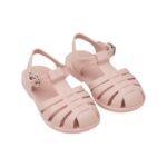 Cangrejeras Bre - Rose