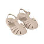 Cangrejeras Bre - Sandy