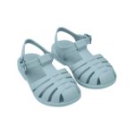 Cangrejeras Bre - Sea Blue