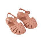 Cangrejeras Bre - Tuscany Rose