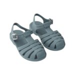 Cangrejeras Bre - Whale Blue