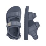 Sandalias SUN | VINTAGE INDIGO