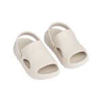 Sandalias MORRIS | Sandy