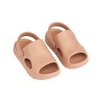 Sandalias MORRIS | Rose