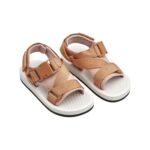 Sandalias BRUCE | Tuscany Rose