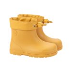 Botas de agua MENDI | Amarillo