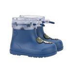 Botas de agua MENDI | Dino Jeans