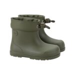 Botas de agua MENDI | Kaki