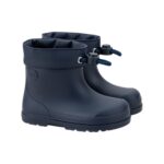 Botas de agua MENDI | Marino