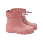 Botas de agua MENDI | Rose