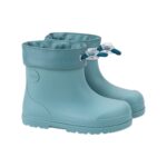 Botas de agua MENDI | Turquesa