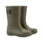 Botas de agua SPLASH EURI | Kaki