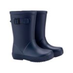 Botas de agua SPLASH EURI | Marino