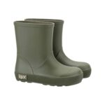 Botas de agua YOGI | Kaki