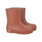 Botas de agua YOGI | Teja