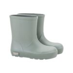 Botas de agua YOGI | Verde