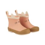 Botas de Agua TEKLA | Cat Tuscany Rose
