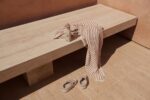 Sandalias MORRIS | Rose - Imagen 18
