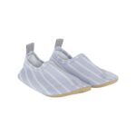 Escarpines de baño ASTER | Sailor Stripe