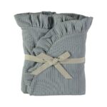 Arrullo volante | HUG MAXI RIB - BREEZE