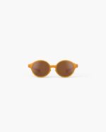 Gafas de sol 0-3 años BABY #d | Golden Canyon - Imagen 3