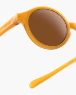 Gafas de sol 0-3 años BABY #d | Golden Canyon - Imagen 4