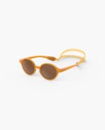 Gafas de sol 0-3 años BABY #d | Golden Canyon - Imagen 5