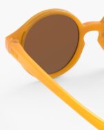 Gafas de sol 0-3 años BABY #d | Golden Canyon - Imagen 6