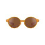 Gafas de sol 0-3 años BABY #d | Golden Canyon