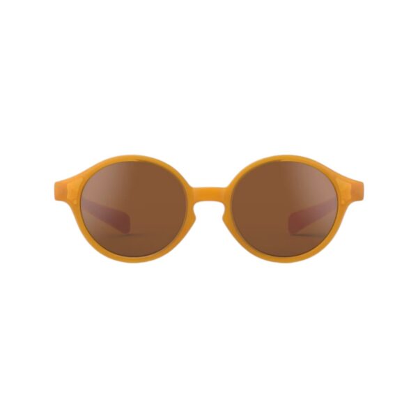 Gafas de sol 0-3 años BABY #d | Golden Canyon