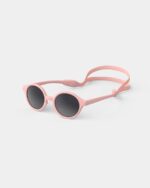 Gafas de sol 0-3 años BABY #d | Pastel Pink - Imagen 7