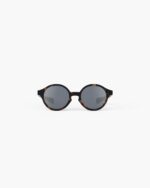 Gafas de sol 0-3 años BABY #d | Tortoise - Imagen 2