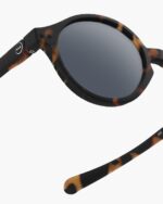 Gafas de sol 0-3 años BABY #d | Tortoise - Imagen 4