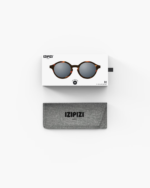 Gafas de sol 0-3 años BABY #d | Tortoise - Imagen 6