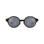 Gafas de sol 0-3 años BABY #d | Tortoise