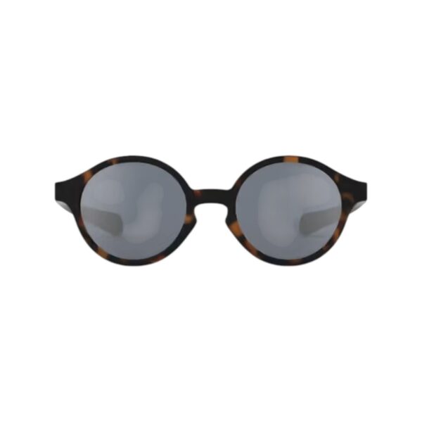 Gafas de sol 0-3 años BABY #d | Tortoise