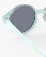 Gafas de sol 0-3 años BABY #d | Turquoise Stone - Imagen 2