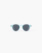 Gafas de sol 0-3 años BABY #d | Turquoise Stone - Imagen 3