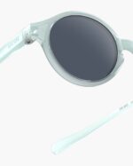 Gafas de sol 0-3 años BABY #d | Turquoise Stone - Imagen 4