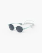 Gafas de sol 0-3 años BABY #d | Turquoise Stone - Imagen 5