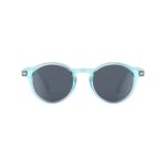 Gafas de sol 0-3 años BABY #d | Turquoise Stone
