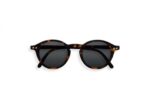 Gafas de sol 5-10 años JUNIOR #d | Tortoise - Imagen 3